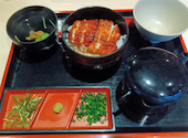 うなぎのうな泰 錦店: mikiさんの2026年04月23日の1枚目の投稿写真