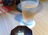 鮨と酒日和 ととうお 秋葉原駅前店: かにのみさんの2026年07月03日の1枚目の投稿写真
