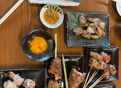 横浜西口 焼き鳥居酒屋 とり一: みかさんの2026年06月14日の1枚目の投稿写真