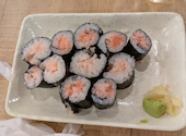 漁港食堂 三方 鶴見西口店: まっちゃんさんの2026年05月16日の1枚目の投稿写真