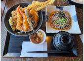 北海道 飯田橋駅前店: ゆうかさんの2025年07月21日の1枚目の投稿写真