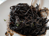 pasta Passo a Passo: みなみさんの2023年11月05日の2枚目の投稿写真
