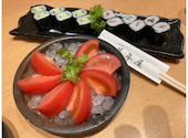 活粋すし 萬年屋 高崎店: ポヨんちゃんさんの2020年12月25日の2枚目の投稿写真