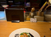 和洋食菜Ryusin 浜松りゅうしん: かずさんの2026年06月07日の2枚目の投稿写真