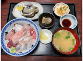 魚屋の定食屋 金彦: はるおんさんの2026年06月14日の1枚目の投稿写真