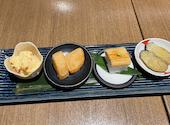 創食厨房橋本屋: はるおんさんの2026年06月27日の1枚目の投稿写真