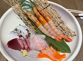 創食厨房橋本屋: はるおんさんの2026年06月27日の3枚目の投稿写真
