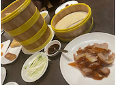 民福　北京カォヤー店　大阪難波総本店: ユリさんの2026年06月04日の3枚目の投稿写真