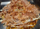 焼き焼き鉄板 はまのや: チョウさんの2026年05月03日の1枚目の投稿写真