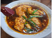 辛麺八龍 長崎店: チョウさんの2026年04月18日の1枚目の投稿写真