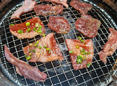 赤から 長崎浜町店: チョウさんの2026年07月01日の3枚目の投稿写真