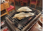 魚せん 広岡店: にゃ～おさんの2024年12月02日の2枚目の投稿写真