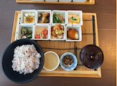 Dynamic Kitchen & Bar 燦 SUN ヒルトンプラザウエスト店: すのさんの2026年08月26日の1枚目の投稿写真