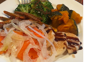 ダイニング ミネット Dining Minette: すのさんの2026年08月26日の1枚目の投稿写真