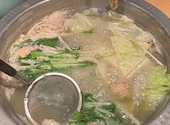 博多 華味鳥 心斎橋店: すのさんの2026年08月26日の1枚目の投稿写真