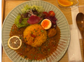 5cafe: すのさんの2026年08月26日の1枚目の投稿写真