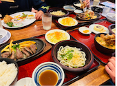 うどん茶屋北斗 三津店: そらさんの2026年03月31日の1枚目の投稿写真