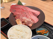 【完全個室】焼肉あんにょん: そらさんの2026年06月30日の1枚目の投稿写真