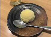 【完全個室】焼肉あんにょん: そらさんの2026年06月30日の2枚目の投稿写真