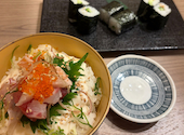 寿司 和食 がんこ コムズ京橋店: やぎさんの2026年06月01日の1枚目の投稿写真