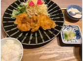 寿司 和食 がんこ コムズ京橋店: やぎさんの2026年08月30日の1枚目の投稿写真