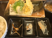 神蔵 かみくら 天満本店: りりさんの2026年05月21日の1枚目の投稿写真