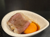 焼肉 喰心: りりさんの2026年07月09日の1枚目の投稿写真