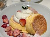 FLIPPER'S 梅田エスト店: りりさんの2026年05月21日の1枚目の投稿写真