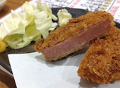 アカマル屋鮮魚店 大宮すずらん通り店: りりさんの2026年07月31日の1枚目の投稿写真