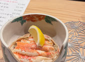 新潟 魚 旬 みなも: にゃいさんの2026年06月18日の1枚目の投稿写真