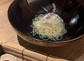 韓国大衆酒場 トンネ 春日井店: みゃあさんの2026年07月15日の3枚目の投稿写真
