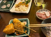 大衆酒場 カドヤ 池袋店: こびんさんの2026年08月10日の1枚目の投稿写真