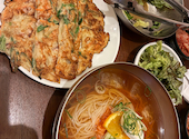 韓流カフェ 茶母鶴橋別館: ケイりんさんの2026年03月22日の3枚目の投稿写真