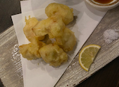 炭火焼鳥と蒟蒻の店 鶫屋: ケイりんさんの2026年05月03日の1枚目の投稿写真