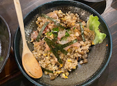 炭火焼鳥と蒟蒻の店 鶫屋: ケイりんさんの2026年05月03日の2枚目の投稿写真