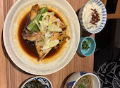 すし半　粋: ケイりんさんの2026年08月27日の2枚目の投稿写真