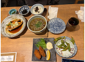 すし半　粋: ケイりんさんの2026年09月03日の2枚目の投稿写真