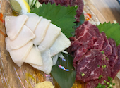 沖縄料理ぜっこうちょう 那覇松山店: わきさんの2026年09月23日の1枚目の投稿写真