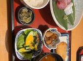 マルサ水産 春日井店: あゆちゃんさんの2026年09月18日の1枚目の投稿写真