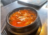小さな韓国 あぷろ 飯塚店: ともちゃんさんの2026年09月13日の2枚目の投稿写真