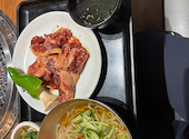 焼肉の和民 川西能勢口駅前店: ここちゃんさんの2026年05月20日の1枚目の投稿写真