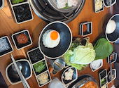 サウィ食堂 本店: ノンさんの2026年08月11日の2枚目の投稿写真