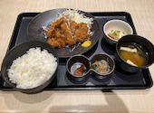 はなの舞 浦和東口店: タネさんの2025年09月19日の1枚目の投稿写真