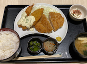 はなの舞 浦和東口店: タネさんの2025年10月26日の1枚目の投稿写真