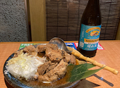 魚民 浦和東口駅前店: 退会済みユーザーさんの2025年07月06日の2枚目の投稿写真