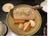 くいもの屋 わん お台場デックス東京ビーチ店: タネさんの2025年07月07日の2枚目の投稿写真