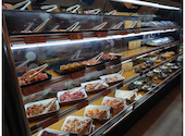 すたみな太郎 PREMIUM BUFFET BIGBOX高田馬場店: タネさんの2026年06月18日の1枚目の投稿写真