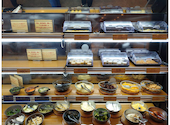 すたみな太郎 PREMIUM BUFFET BIGBOX高田馬場店: タネさんの2026年06月18日の2枚目の投稿写真
