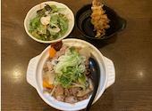 つくね 焼き鳥 居酒屋 高山商店 浦和本店: タネさんの2026年06月20日の1枚目の投稿写真