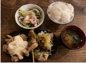 つくね 焼き鳥 居酒屋 高山商店 浦和本店: 退会済みユーザーさんの2026年07月12日の1枚目の投稿写真